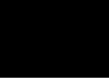 Tablet Screenshot of mikepisciotta.com